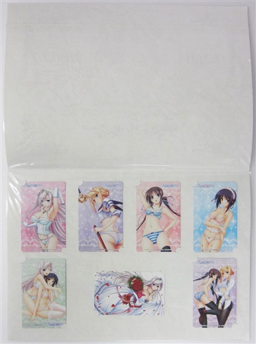 買取価格 300円 プリンセスラバー 夏コミ限定テレホンカード 11 Summer コミケ80 テレホンカード 金券類 金券類 テレホンカード なっとく買取のらしんばんオンライン アニメグッズ 同人誌 中古ゲームのネット買取
