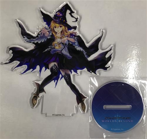 Shadowverse: Worlds Beyond アクリルスタンド ドロシー