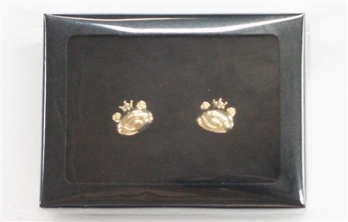 アイドルマスター SideM ピアス 2個セット カエール