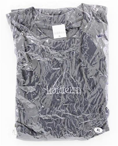 鈴木愛奈 Tシャツ (XLサイズ) 【Aina Suzuki Live Tour 2024 -initium-】