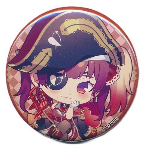 バッグ　ハコス・ベールズ The Rat Sack ボディバッグ 「バーチャルYouTuber ホロライブEnglish ハコス・ベールズ 誕生日記念2023」 Hakos Baelz - One Shoulder Bag - hololive (ハコス・ベールズ