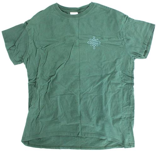 劇場版アイドリッシュセブン LIVE 4bit BEYOND THE PERiOD BIGシルエットTシャツ ZOOL
