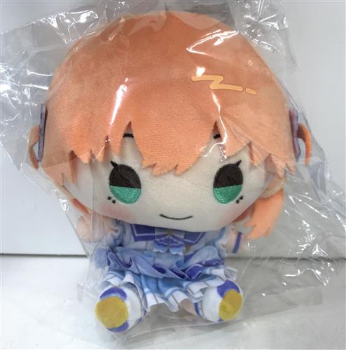 ラブライブ!蓮ノ空女学院スクールアイドルクラブ もちどる (365 Days衣装) 日野下花帆