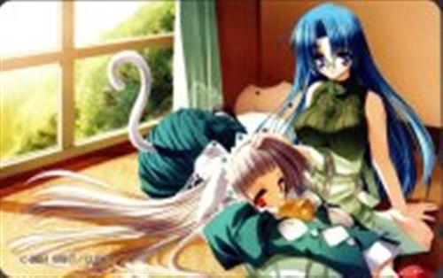 ぷにぷに はんどメイド ラズベリーvol 15 誌上通販 テレホンカード 金券類 金券類 テレホンカード アニメグッズ ゲーム 同人誌の中古販売 買取 らしんばんオンライン