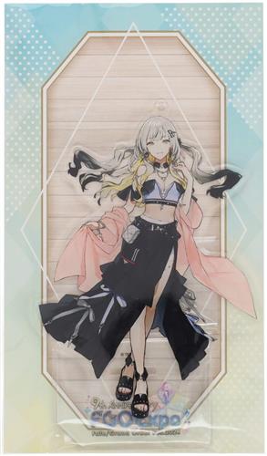 FGOfes 星海社 激推しうちわ セイバー アーチャー衛宮切嗣 遠坂時臣 FGOfes 星海社 激推しうちわ セイバー アーチャー衛宮切嗣 遠坂