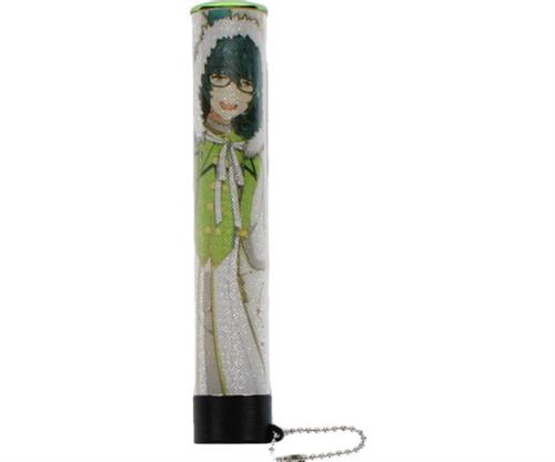 あんさんぶるスターズ! DREAM LIVE -5th Tour "Stargazer"- ペンライトチューブ 青葉つむぎ