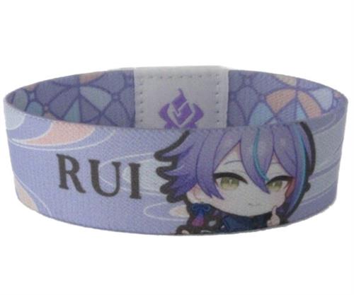 プロジェクトセカイ カラフルステージ! プロジェクトセカイ COLORFUL LIVE 4th - Unison - ミニキャラリバーシブルバンドコレクション C MORE MORE JUMP!&ワンダーランズ×ショウタイム 神代類 【プロジェクトセカイ COLORFUL LIVE 4th - Unison -】