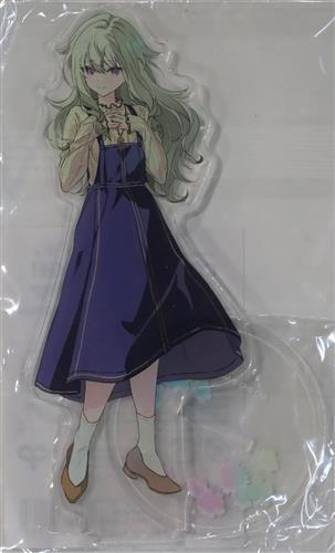 プロジェクトセカイ カラフルステージ! クリエイターズフェスタ 2024 in ニコニコ超会議 アクリルスタンド ワンダーランズ×ショウタイム 草薙寧々