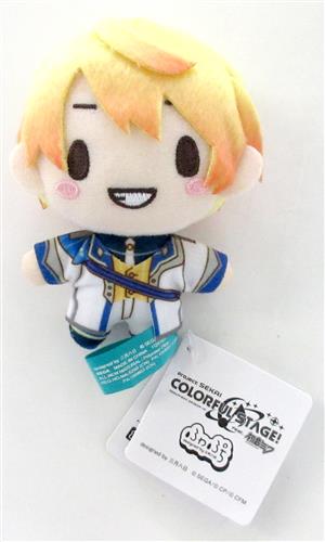 プロセカ ふわぷち | Doorzo 專業日淘代購代拍服務