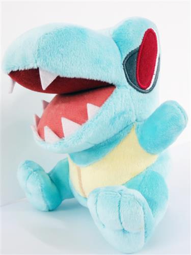 ポケットモンスター ぬいぐるみ ワニノコドールoa ﾎﾟｹｯﾄﾓﾝｽﾀｰﾇｲｸﾞﾙﾐﾜﾆﾉｺﾄﾞｰﾙｵﾒﾙﾋﾞｰｱﾙﾌｧｻﾌｧｲｱ グッズ その他 その他 アニメグッズ ゲーム 同人誌の中古販売 買取 らしんばんオンライン