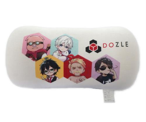 めておら Lapis2024 バースデーグッズコンプリートセット　未開封 2.5次元歌い手アイドルグループ「めておら - Meteorites