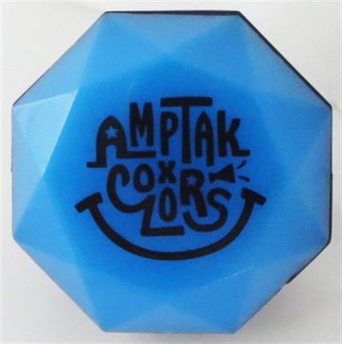 AMPTAKxCOLORS ランダムリングライト(RAINBOWxPATROL ver.) ちぐさくん 【AMPTAKxCOLORS 1st LIVE TOUR 2024 RAINBOWxPATROL～踊れ!彩れ!ドレミファンタスティック☆個性暴走大事件!～】