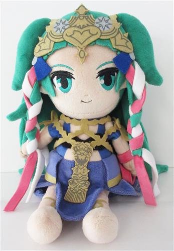 ファイアーエムブレム ぬいぐるみ ソティス Sサイズ
