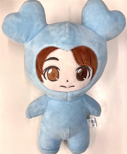 TWICE WORLD TOUR 2019 TWICELIGHTS IN JAPAN ぬいぐるみ NAYEON 【TWICE WORLD TOUR 2019 TWICELIGHTS IN JAPAN】