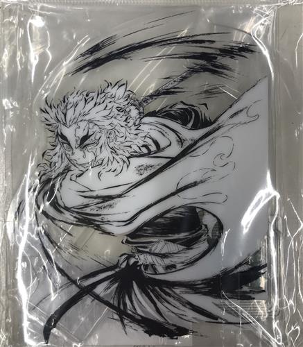 鬼滅の刃　 寝そべり　煉獄杏寿郎　缶バッジ　C104コミックマーケット 鬼滅の刃 C104 コミケ 寝そべり 缶バッジ 煉獄杏寿郎 新品未開封 鬼滅