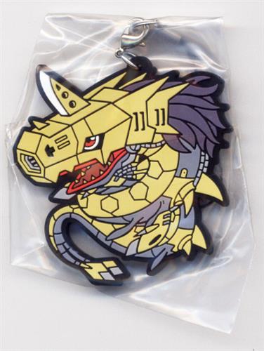 デジモンアドベンチャーtri カプセルラバーマスコット Vol 3 メタルシードラモン グッズ 缶バッジ ラバーストラップ キーホルダー類 ラバーストラップ アニメグッズ ゲーム 同人誌の中古販売 買取 らしんばんオンライン デジモンアドベンチャーtri カプセルラバーマスコット Vol 3 メタルシードラモン グッズ 缶バッジ ラバーストラップ キーホルダー類 ラバーストラップ アニメグッズ ゲーム 同人誌の中古販売 買取 らしんばんオンライン