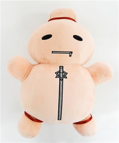 アイドルマスター シャイニーカラーズ 公式 [杜野凛世] 大きな人形