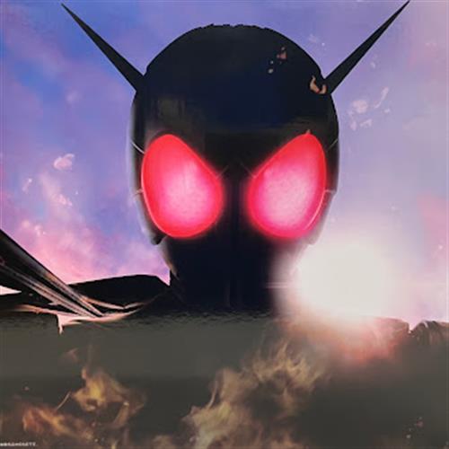 仮面ライダーW ダブルドライバーボックス