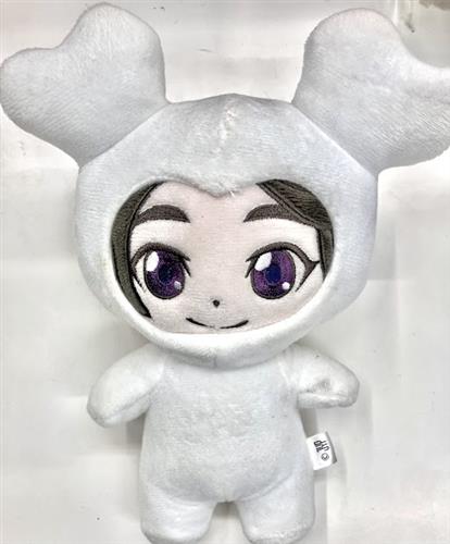 TWICE WORLD TOUR 2019 TWICELIGHTS IN JAPAN ぬいぐるみ DAHYUN【TWICE WORLD TOUR 2019 TWICELIGHTS IN JAPAN】