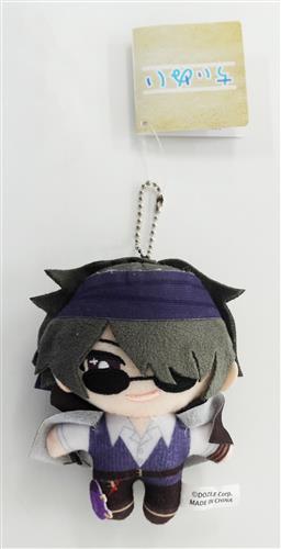 ドズル社 ぼんじゅうる ちぃぬい マスコットぬいぐるみ ドズル社 マスコットぬいぐるみ GiGO限定 ぼんじゅうる - メルカリ