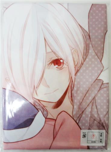 買取価格 300円 Manshin荘シークレットサービス 抱き枕カバー 夏目ユキ グッズ 抱き枕カバー タペストリー シーツ 抱き枕カバー シーツ 一般 なっとく買取のらしんばんオンライン アニメグッズ 同人誌 中古ゲームのネット買取