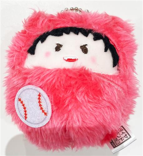 ダイヤモンドの功罪 綾瀬川 次郎 くるみたぴぬい ダイヤのA act II くるみ