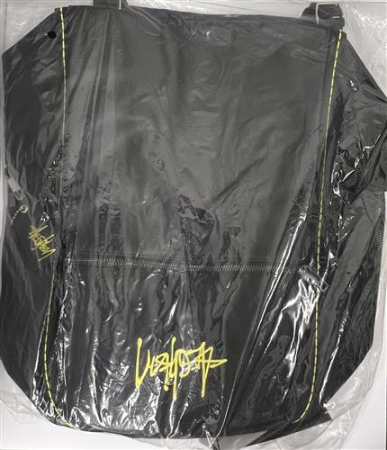 SAE OTUKA × LIVERTINE AGE コラボ デイバッグ 大塚紗英