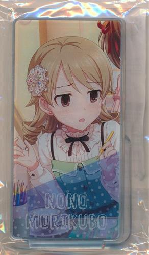 【新品・箱付き】あのちゃん ano 武道館限定 VAG 4点セット GOODS】 ゲーム・おもちゃ・グッズ 【新品・箱付き】あのちゃん ano