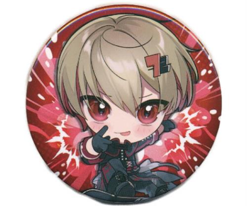 [未開封]SIXFONIA すち red アクスタ 未開封]SIXFONIA すち red アクスタ - メルカリ