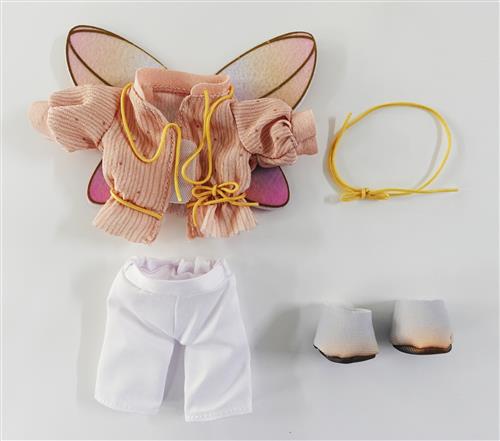 【未開封】ぬいスター コスチューム うたの☆プリンスさまっ♪ Dramatic Masterpiece Show NEVER AGAIN NEVERLAND Ver. 一ノ瀬トキヤ