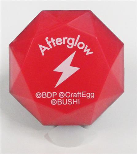 BanG Dream! ガールズバンドパーティ! トレーディングリングライト Afterglow＜SOADS特価品＞