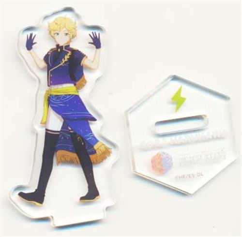 あんさんぶるスターズ! アクリルスタンドコレクション ver.A 春川宙