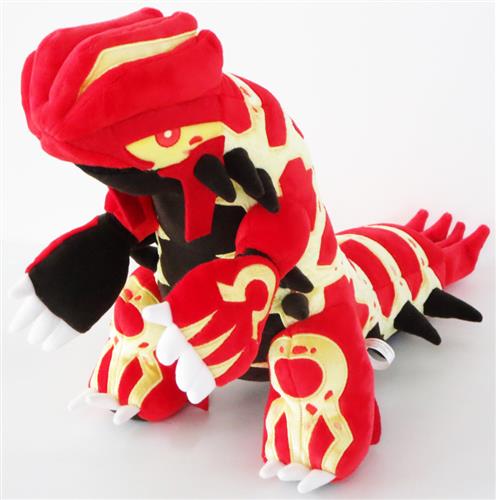 中古 ポケットモンスター オメガルビー・アルファサファイア
