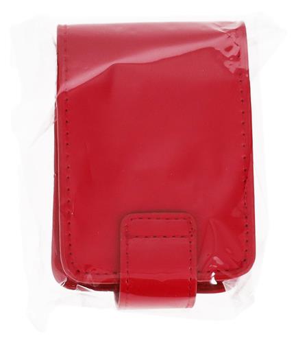 センラ SENRA LIVE TOUR 2023 -GOSSIP- リップケース 【SENRA LIVE TOUR 2023 -GOSSIP-】