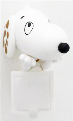 一番くじ PEANUTS ～SNOOPY & SIBLINGS～ D賞 ちらりんフレンズ ミニフィギュア ～SNOOPY & SIBLINGS～ マーブルス