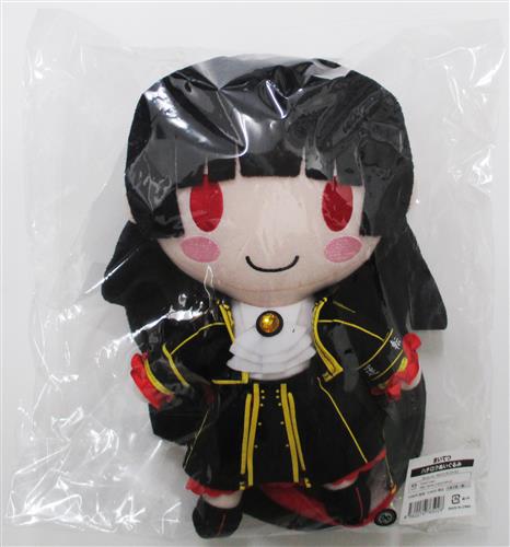 まいてつ ぬいぐるみ ハチロク