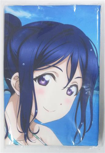 買取価格 750円】 ラブライブ!サンシャイン!! スポーツドライバス