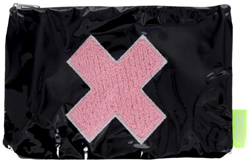 【未開封】ホロライブ 誕生日記念2024 ポーチ ロボ子さん