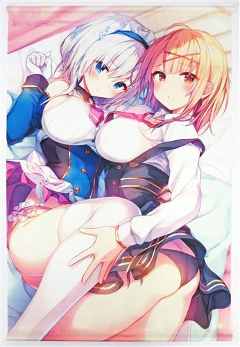 ライアー ライアー B2タペストリー B2タペストリー付きメロンブックス限定版 小説内容物 グッズ 抱き枕カバー タペストリー シーツ タペストリー 一般 アニメグッズ ゲーム 同人誌の中古販売 買取 らしんばんオンライン