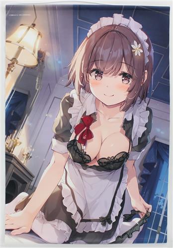 うりぼうざっか