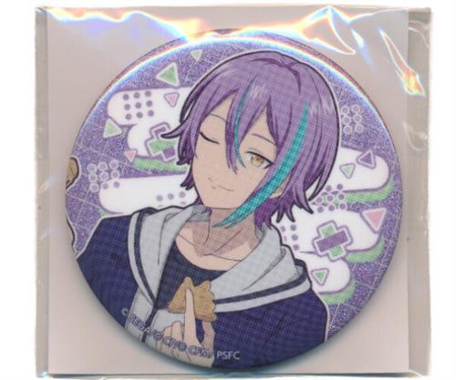 DoorzoはJDirectItems Auctionでのワンストップ代理購入サービスを提供