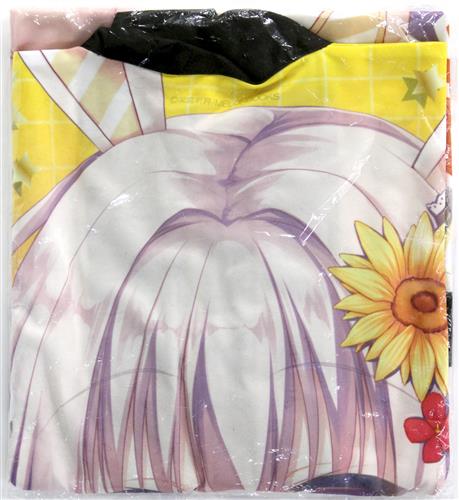 茉宮祈芹 萌えてハピはぴ(・ω<) part4 はっぴ