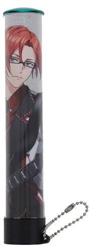 from ARGONAVIS GYROAXIA LIVE TOUR 2023 KICK-START 付け替えチューブ GYROAXIA 里塚賢汰