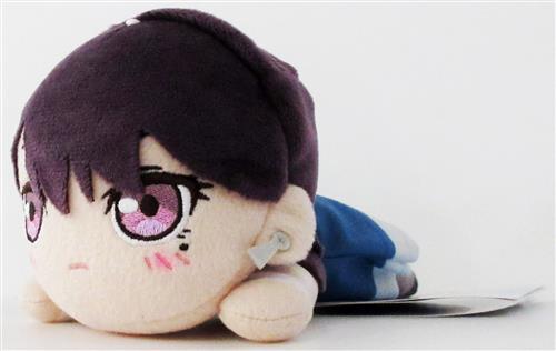 BanG Dream! 寝そべりぬいぐるみ "MyGO!!!!!" Vol.2 椎名立希