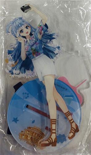 【未開封】hololive SUPER EXPO Chill travel こぼ・かなえる