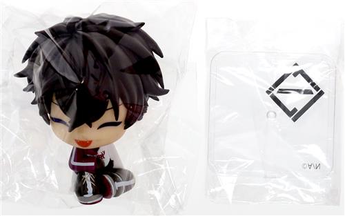 にじさんじ おでかけOriens にじこっと 佐伯イッテツ B 【フィギュア】[ANYCOLOR(いちから)]