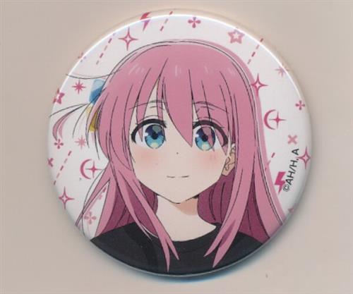 ぼっち・ざ・ろっく!