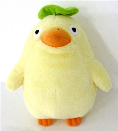 千と千尋の神隠し なかよしお手玉 オオトリさま <NHYセール特価商品>