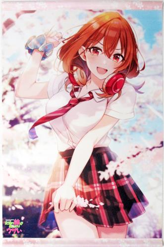 友達の妹が俺にだけウザい　著者サインタペストリー Amazon.co.jp: 友達の妹が俺にだけウザい (GA文庫) : 三河ごーす