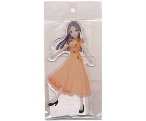 学園アイドルマスター アクリルスタンド 倉本千奈